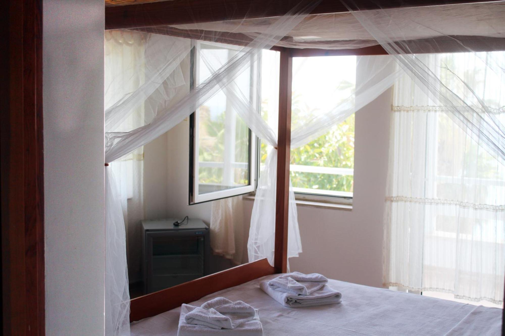 Datça Villa Carla Hotel Quarto foto